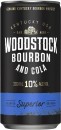 Woodstock-Bourbon-and-Cola-10-Cans-10-Pack-200mL Sale