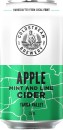 Coldstream-Brewery-Lime-and-Mint-Cider-Cans-375mL Sale