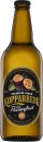 Kopparberg-Apple-Passionfruit-Cider-500mL Sale