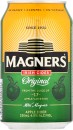 Magners-Irish-Cider-Cans-330mL Sale