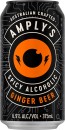 Amplys-Hard-Ginger-Beer-Can-375mL Sale