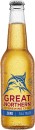 Great-Northern-Brewing-Co-Zero-Bottles-330mL Sale