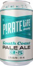 Pirate-Life-South-Coast-Pale-Ale-35-Cans-355mL Sale