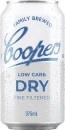 Coopers-Dry-375mL Sale