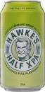 Hawkes-Brewing-Co-Half-XPA-Cans-375mL Sale