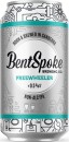 BentSpoke-Brewing-Co-Freewheeler-IPA-Can-375mL Sale