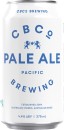 CBCo-Brewing-Pale-Ale-Can-375mL Sale