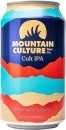 Mountain-Culture-Cult-IPA-355mL Sale