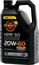 Penrite-HPR-30-20W-60-5L Sale