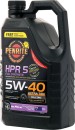 Penrite-HPR-5-5W-40-5L Sale