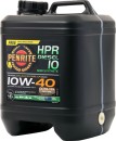 Penrite-HPR-Diesel-10-10W-40-10L Sale