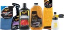 25-off-Meguiars-Car-Care-Range Sale