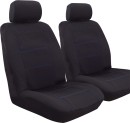 Ilana-Wet-N-Wild-Seat-Covers Sale