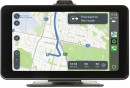 NEW-Aerpro-7-Apple-Carplay-Android-Auto-Monitor Sale