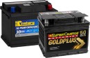 SuperCharge-Century-Din-Batteries Sale