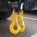 Rough-Country-Vehicle-Chain-Safety-Hook-Set-2T Sale