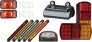 RoadVision-LED-Lights-Trailer-Kits-Load-Resistors Sale