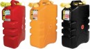 Fuel-Safe-20L-Fuel-Cans Sale