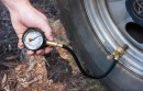 Rough-Country-Tyre-Deflator-with-Gauge Sale