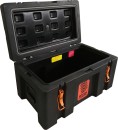 Rough-Country-50L-Cargo-Storage-Case Sale