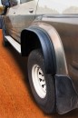 Rough-Country-Fender-Flares-79mm Sale