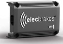 NEW-Elecbrakes-VM1-Brake-Controller Sale