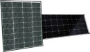 Rough-Country-110W-Rigid-Solar-Panel Sale