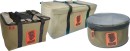 Rough-Country-Canvas-Storage-Bags Sale