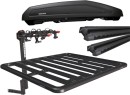 20-off-All-Yakima-Platforms-Cross-Bars-Pods-Bike-Carriers Sale