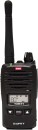 GME-2W-80CH-UHF-CB-Handheld-Radio Sale