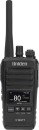 Uniden-5W-80CH-UHF-Splashproof-CB-Radio Sale