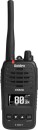 Uniden-5W-80CH-Smart-UHF-Handheld-CB-Radio Sale