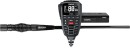 Uniden-Xtrak80-Adventure-Pack-UHF-CB-Radio-Antenna Sale