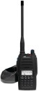 Aerpro-5W-Handheld-UHF-CB-Radio-Rechargeable Sale