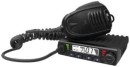 Aerpro-5W-Compact-UHF-CB-Radio-Antenna-Pack Sale