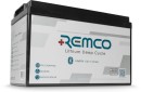 Remco-Lithium-Batteries Sale