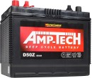 SuperCharge-AMP-Tech-Deep-Cycle-Batteries Sale