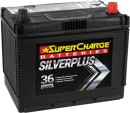 SuperCharge-SUV-4WD-Batteries Sale