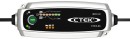 CTEK-MXS-38-Battery-Charger Sale