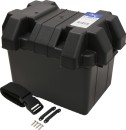 Voltage-Battery-Boxes Sale