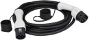 Voltage-EV-Chargers-Cables Sale