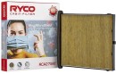 Ryco-N99-Cabin-Air-Filters Sale