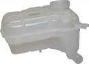 Dayco-Coolant-Expansion-Tank Sale