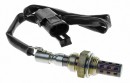 PAT-Premium-Oxygen-Sensor Sale