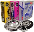 Exedy-Clutch-Kits Sale