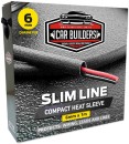 Car-Builders-Slim-Line-Compact-Heat-Sleeve Sale