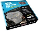 Car-Builders-Door-Restore-2-Door-Kit Sale