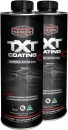 Car-Builders-TXT-Coating-Schutz-Tin-Black Sale