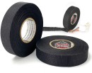 Car-Builders-Fleece-Tape-15m Sale