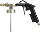 Car-Builders-Adjustable-Underbody-Spray-Gun Sale